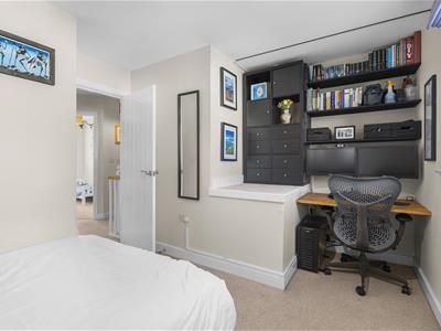 Picture 14